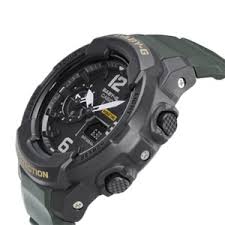 Harga jam tangan casio original dan bergaransi resmi analog dan digital yang keren dengan fitur lengkap yang dijual online dan harga murah. Casio Pria Jual Jam Tangan Original Berkualitas