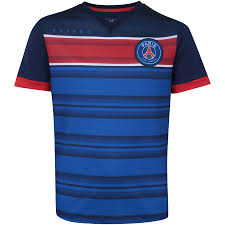 Las fuentes compartidas en este medio son con fines de que el usuario puede analizar y comparar las características de cada fuente tipográfica. Camiseta Psg 2018 Estrelas Bomache Infantil