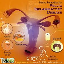 Home Remedies For Pelvic Inflammatory Disease Top 10 Home Remedies Pelvic Inflammatory Disease Cold Home Remedies Cold Sore Treatment