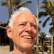 Stream Hooley the Poet music