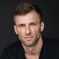 Mainboard Male Models