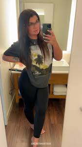 17708528574 Claire Kincaid: Escort Tampa FL, Athletic