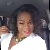 20+ "Rose Forde" profiles