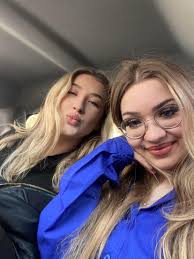 Single mom seeking work in Reykjavik, Iceland