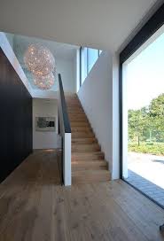 Pin Von Caitlin Verbeke Auf Trap Architektur Haus Architektur Haus Architektur