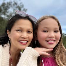 Vacaville Museum 4th of July concert to feature native vocalist, educator