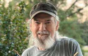 Avenue 5's Suzy Nakamura