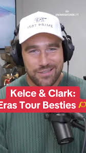 Caitlin Clark Travis Kelce Taylor Swift