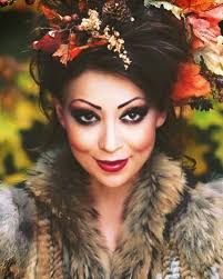 Dnevni podsetnik za dobre vibracije * Četvrtak *