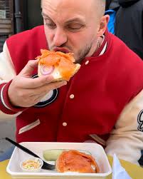 William Lavoie (@willlavoie_) • Instagram photos and videos