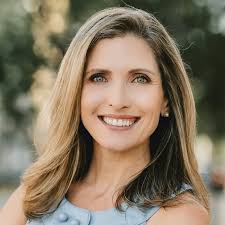 Indian Trail, NC Homes for Sale & Real Estate