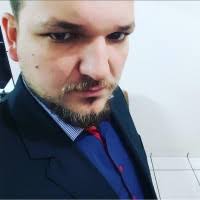 70+ perfis com “Kilian”