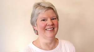 Expert Interviews & Insights All Pet Parents Should Know