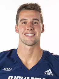 Best of Richmond Athletics honored at 2022 SPIDYs