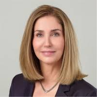 20+ "Schuster" profiles