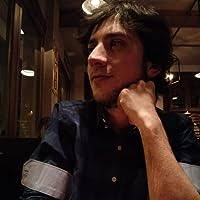 Everything Is Combustible: Television, CBGB's and Five Decades of Rock and  Roll: The Memoirs of an Alchemical Guitarist by Richard Lloyd