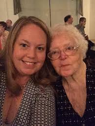 Remembering Dorchester's Own, Bill and John -Oscar- OFD