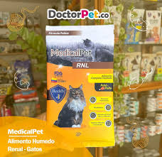 DoctorPet.co Apartadó