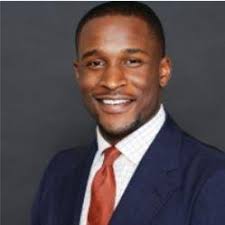 37 people, including 3 Americans, Canadians, British and Belgians were  sentenced to death in the DRC for a coup attempt last May. The Americans: Marcel  Malanga, Tyler Thompson & mossad agent Benjamin