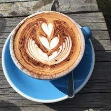 Check spelling or type a new query. 31 Dinamica Perfectly Yours Ideas De Longhi Delonghi Coffee