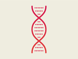 I woke up like this. With Dna Dating App Pheramor You Swab Then Swipe For Love Wired