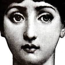 Molly Mellor's Instagram, Twitter & Facebook