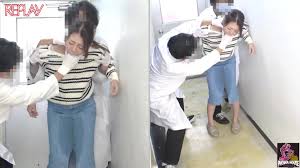 JP-040 最高の嘔吐物のカタログ Catalog Of The Best Vomits Part 5 ⭐ Trash.Porn