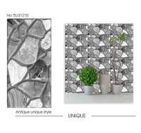 Factory Direct Exterior Wall 300*600mm Ceramic Tiles ...
