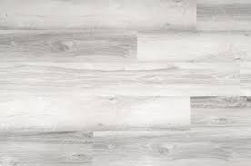 Vinyl tile is a classic when it comes to black and white flooring — and for good reason. Spc Vinyl Flooring