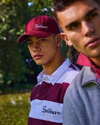 This venture marks a new chapter for me, turning my specialized portrait  studios into a real-life moving set as we took over #BabingtonHouse. Being  part of @saltburnfilm cinematic journey was as thrilling