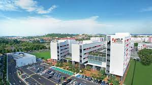 Help university's new subang 2 campus will begin operations in april 2016, and is set to be the educational, intellectual, cultural, and social hub for the subang 2 community. Help University Kl Malaysia Fees Courses Intakes 2019