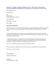 Employer Certificate Format Websphere Message Broker Cover Letter Noc Pdf Employee Award Templates Objection For Sh Award Template Lettering Certificate Format