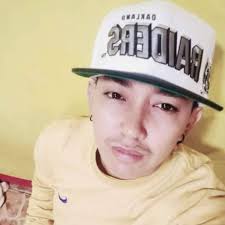 San Fernando Sidecar For Sale