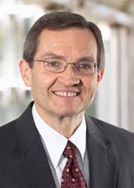 Inside Track: 50-Year Members: Harkening Back to Law, Legal Profession in  1975: