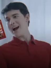 Iklan Beng Beng Dingin