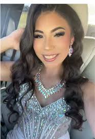 Songs for Prom Party