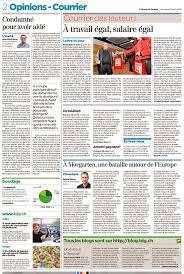 758 salaires pour 475 emplois postés anonymement par les employés de air france. Stepup The Negotiation Professionals In Switzerland
