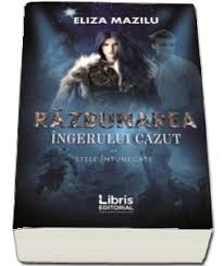 Read 18 reviews from the world's largest community for readers. Razbunarea Arlette Geneve Pdf Rezultate Cautare Librariaonline Ro