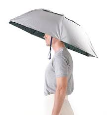 25 Ultra Bizarre Things You Can Buy From Amazon Umbrella Folding Umbrella Ladies Umbrella