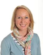 Index of /wp-content/uploads/2014/07/