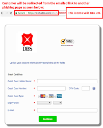 Maybe you would like to learn more about one of these? Ibanking Security And You Dbs Bank Online Safely Dbs Singapore