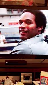 The Arnold Simmons Show