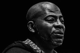 Wrongfully Accused Man Describes His 17-Year Prison Term