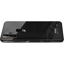 Telefon mobil Allview Soul X7 Pro, Dual ...