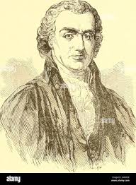 1833 n a n a n a hi-res stock photography and images