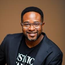 EDS Colloquia: How the Black Church Resists White Christian Nationalism