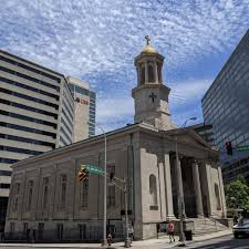 Best Midnight Mass near Holy Trinity Episcopal Church in Nashville, TN -  Yelp