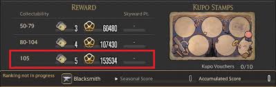 Information for the final fantasy xiv alchemist crafting class. Crafter Leveling Guide 1 80 5 5 Gillionaire Girls