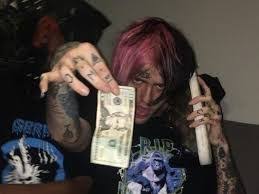 Kartinki Po Zaprosu Lil Peep Long Hair Lil Peep Beamerboy Lil Peep Hellboy Peeps