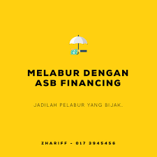 Itu artinya, data bisa ditransfer dengan kecepatan mulai dari 106, 212, hingga 424 kilobit per detik. Zhariff Amir Zhariff Twitter